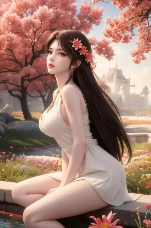 雾都来信剧照