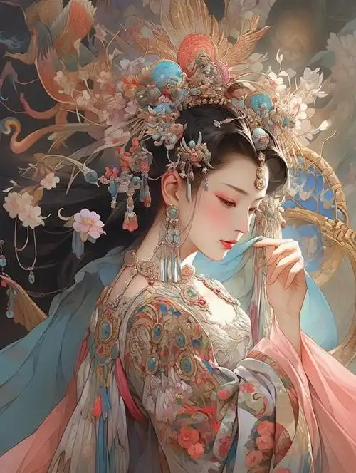 夜航西湾剧照