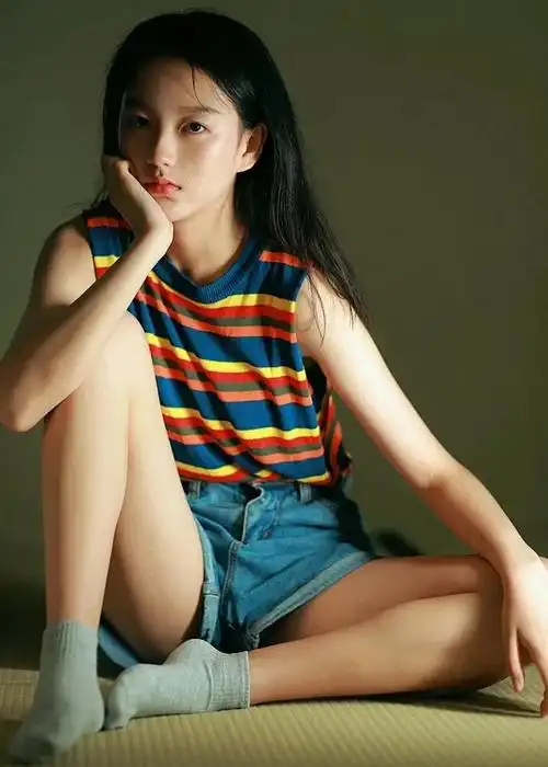 第七个证人剧照