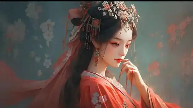 犯罪悬疑专题封面