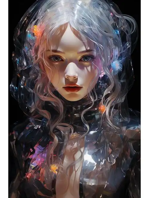 首尔零下剧照