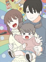 蓝江旧梦剧照